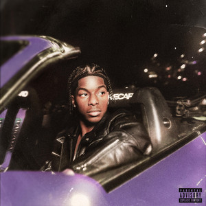 Lo Mejor (Yk Its Junaa) by Lil Zazita
