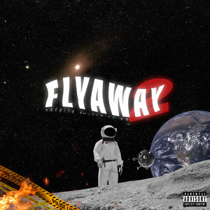 Fly Away 2