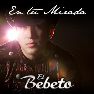El Bebeto - No Te Creas Tan Importante