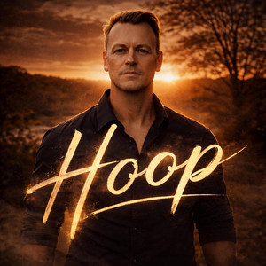 HOOP
