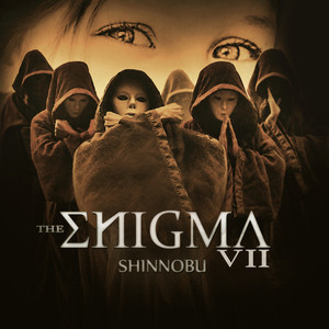 By Peace by Shinnobu