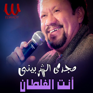 انت غلطان