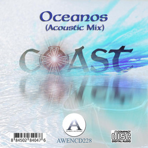 Coast - Album by Coast | Spotify