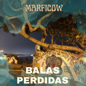 Espejismos del Sur by MARFICOW