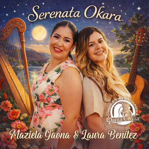 Laura Benitez artist photo