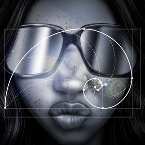 @ФакШиза - 1 of 1 (feat. shalapay)