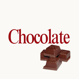 Chocolate by Djbeterano11