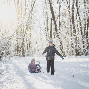 christmas songs to remind you of your childhood album