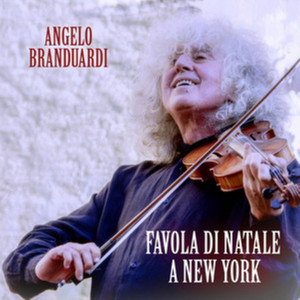 Angelo Branduardi | Spotify