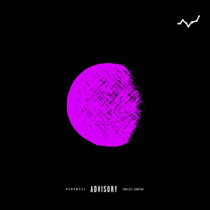GAME by Giuli BEATS