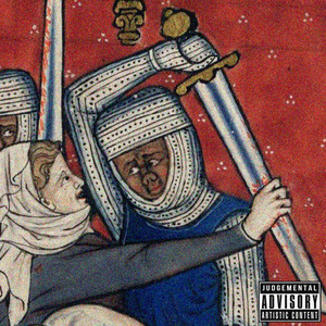 Portada de CYCLONE