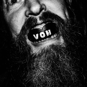 VISIONS OV HELL - DEVILS PLAN