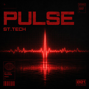 Pulse by ST. Tech