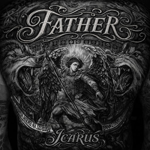 Father by Icarus