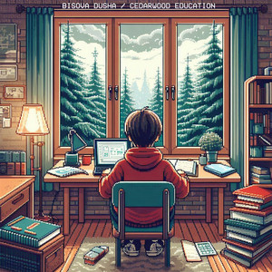 Cedarwood Education