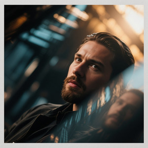 SILVIOCESSAR - Love Beyond Words