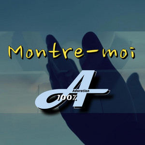 100% adoration - Montre-moi comment vaincre le péché