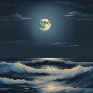 Portada de Podium