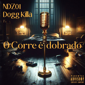 O Corre é Dobrado