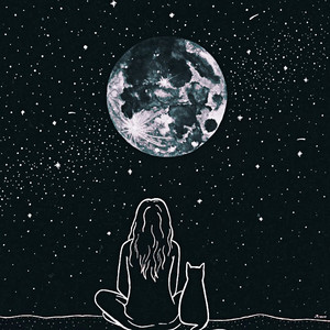 Little Dreams by MXLVNXCE, 3reemee