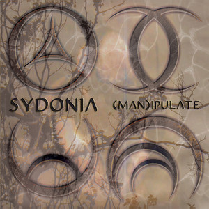 Condom by Sydonia
