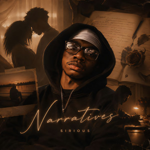 narratives