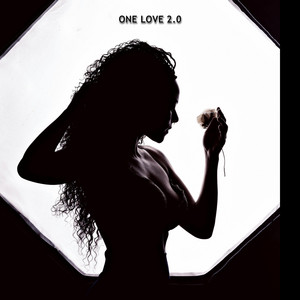 Official Banger TV - One Love 2.0