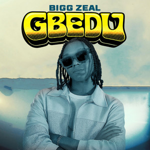 Gbedu