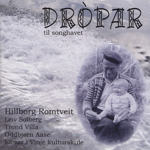 Hillborg Romtveit