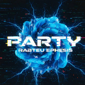 Party