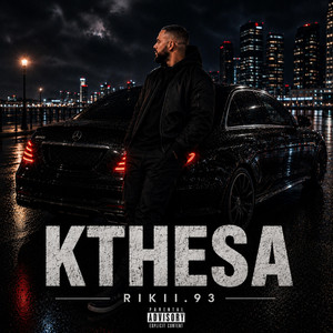 Kthesa by Rikii.93
