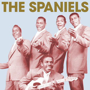 Portada de Three Steps
