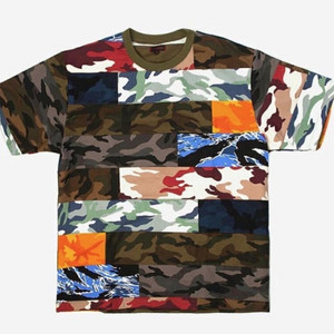 gavin — home moves (2026)