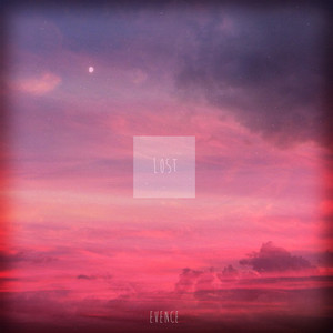 Hopeless by Evence