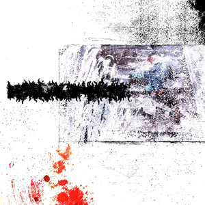 Seething From Pain by 9 Lagoons Of Death