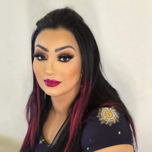 Cheba Warda Charlomanti - Omri Ta3 Ba3oucha