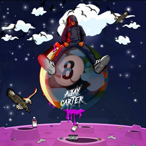 Portada de TRIP