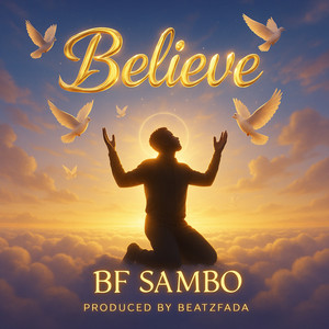 Believe