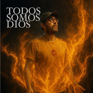 Todos Somos Dios - Extended by Esto es Eso