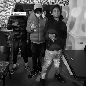 Dark Roads by Babyrzzz, Ob2savv