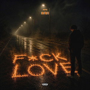 Sin City - EP by APG | Spotify