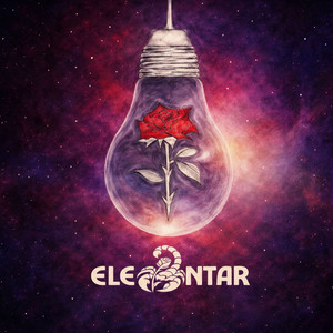 UM CORAÇÃO by Elementar