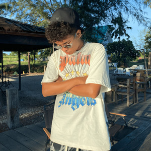 BASFACE - เธอบอกไม่ชอบเทสดี (feat. J.Day)