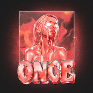 ONCE ANTHEM