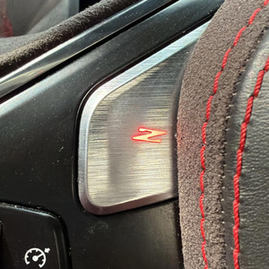 Z Mode
