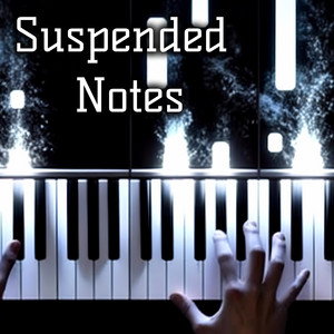 Suspended Notes