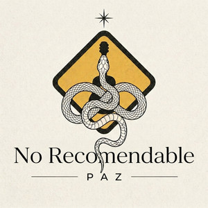 Paz by No Recomendable