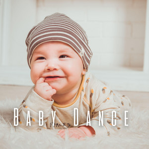 Baby Dance