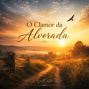 O Clamor da Alvorada by QUELCOSTA