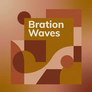 Bration Waves by Orchard Street